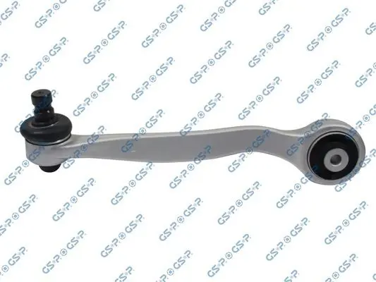 GSP S060052 Рычаг AUDI A6 05-/A8 03-/VW