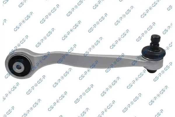 GSP S060053 Рычаг AUDI A6 05-/A8 03-/VW