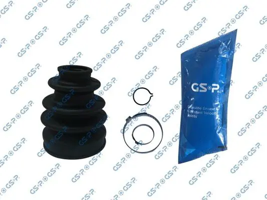 GSP 780874 Комплект пыльника, приводной
