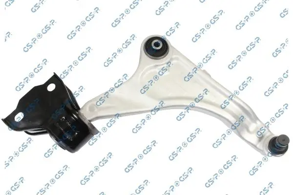 S061674 Рычаг подвески LAND ROVER