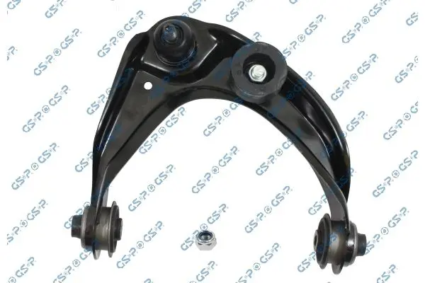 GSP S060569 G-Autoparts - Automobilių
