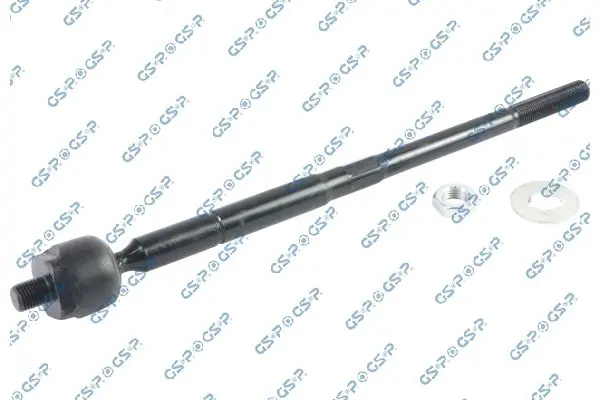GSP S030911 Рулевая тяга