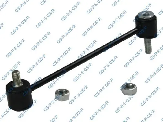 GSP S050281 Тяга / стойка, стабилизатор