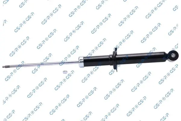 GSP 32114240 Shock Absorber