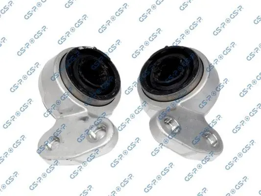 GSP 530752S Сайлентблок