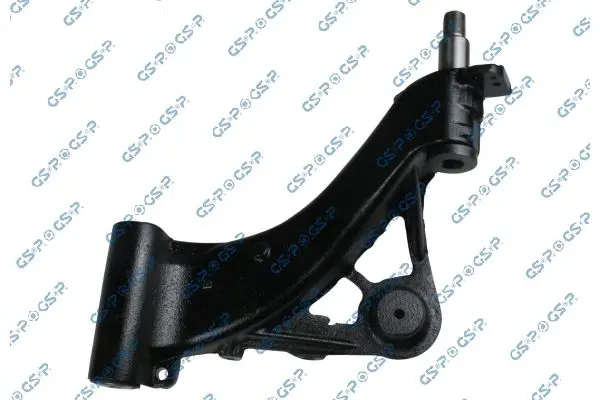S060328 Control/Trailing Arm, wheel