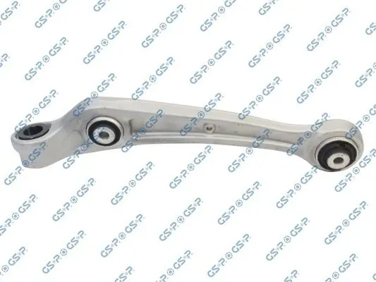 S060806 Рычаг AUDI A4/A5/A6/A7/Q5 08 
