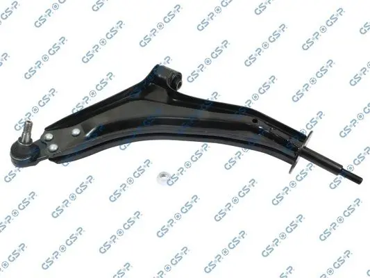 GSP S060841 Рычаг подвески LAND ROVER