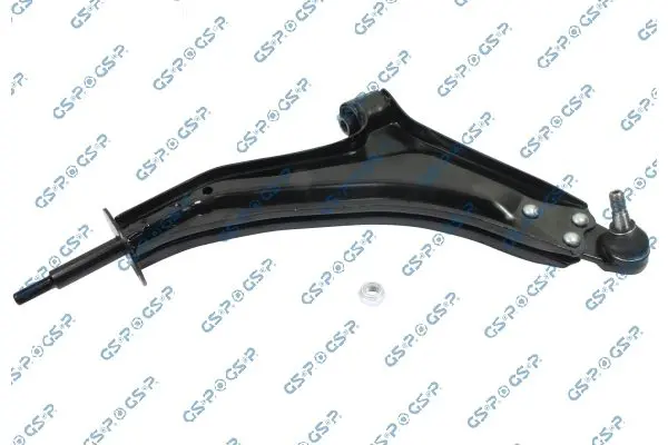 GSP S060842 Рычаг подвески LAND ROVER
