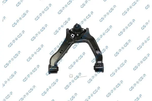 GSP S061063 Рычаг