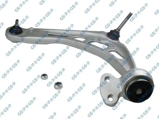 GSP S061164 Control/Trailing Arm, wheel