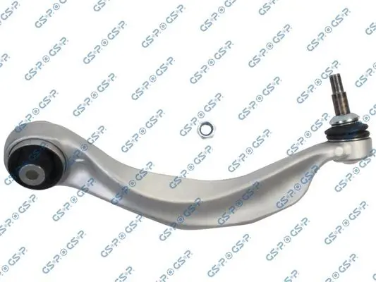 GSP S061166 Рычаг BMW 5 (F07/F10/F11)