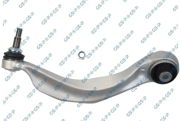GSP S061167 Рычаг BMW 5 (F07/F10/F11)