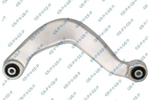 GSP S061398 Рычаг AUDI A4/A5/A6/A7/A8/Q5