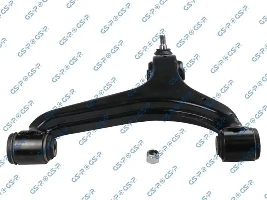 GSP S061486 рычаг подвески