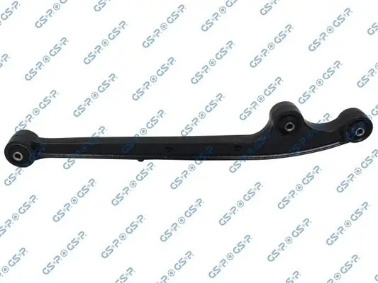 GSP S061590 Рычаг независимой подвески