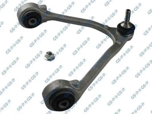GSP S061624 Control/Trailing Arm, wheel