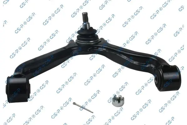 GSP S061757 Рычаг независимой подвески