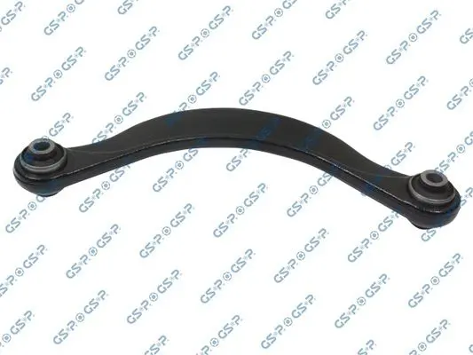 GSP S062040 Рычаг подвески MAZDA 6