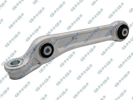 GSP S062925 Рычаг AUDI A4/A5 15-