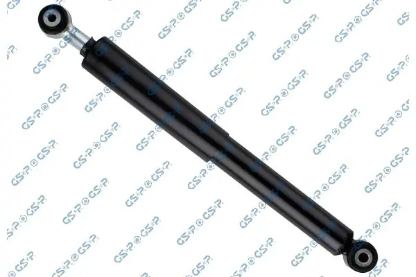GSP 32146020 Shock Absorber
