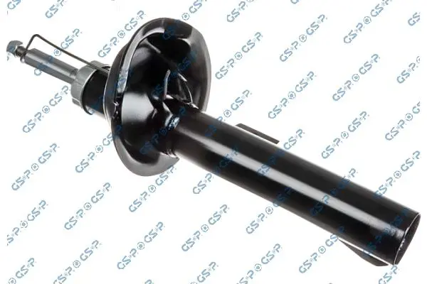 GSP 32307402 Shock Absorber