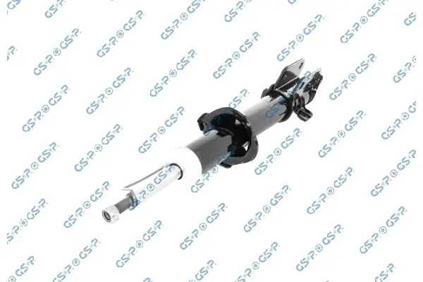 GSP 32305831 Shock Absorber
