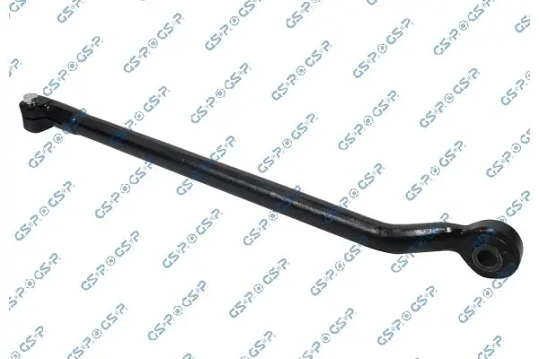 s100360 