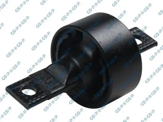 517591 Сайлентблок рычага HONDA CIVIC