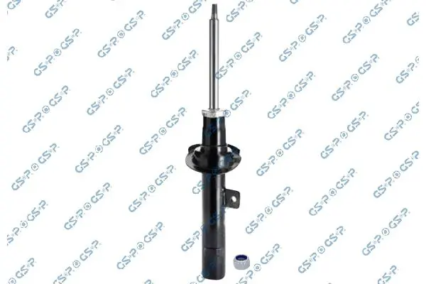 32306251 Shock Absorber