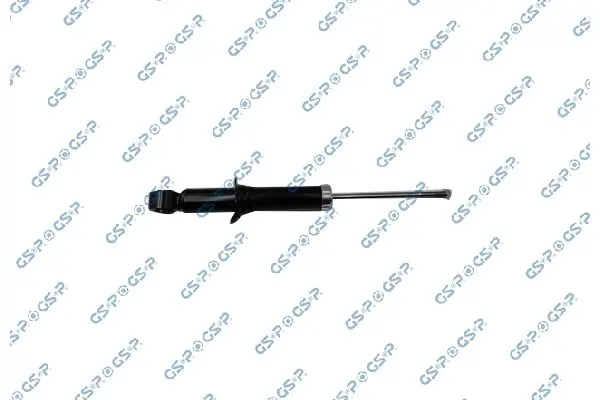 GSP 32109070 Shock Absorber