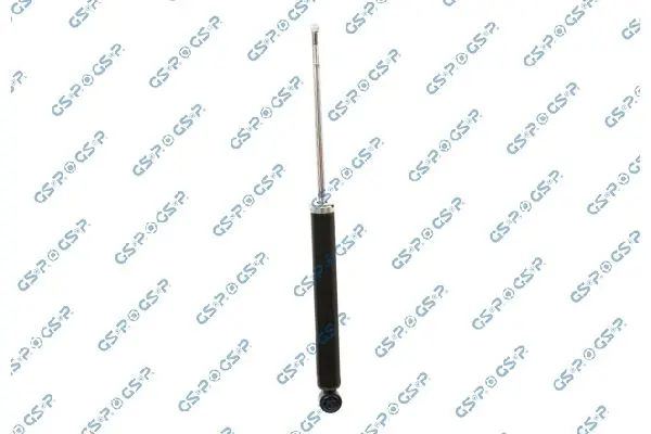 GSP 32109700 Shock Absorber