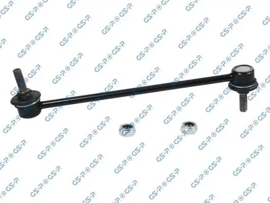GSP S050362 Стойка стабилизатора