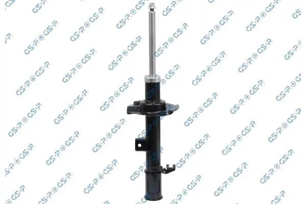 GSP 32307332 Shock Absorber