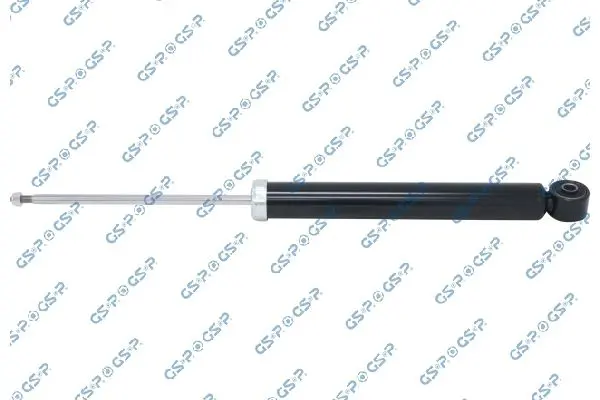 GSP 32113830 Амортизатор подвески (газовый)