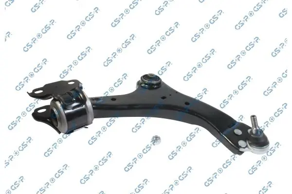 GSP S060473 Рычаг