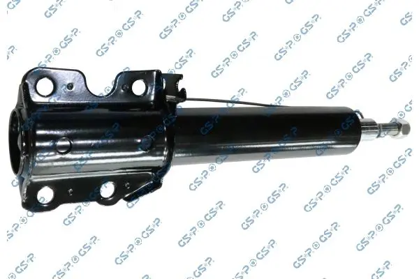 GSP 32303070 Shock Absorber