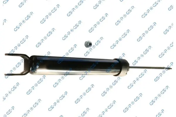 32113530 Амортизатор подвески (газовый)