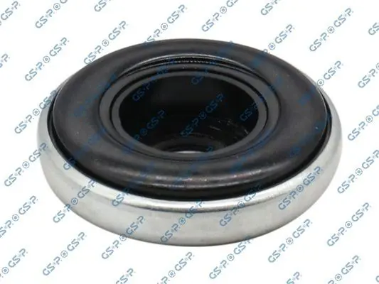 GSP 511418 Подшипник