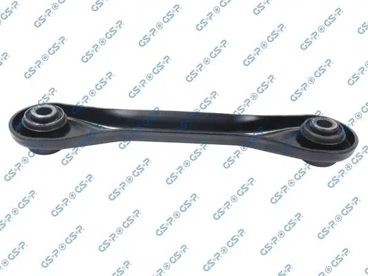 GSP S060183 Рычаг