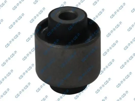 GSP 517817 Подвеска