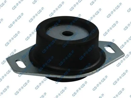 GSP 513398 График