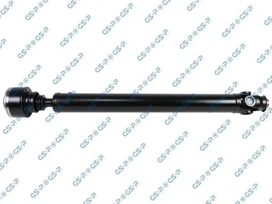 PS900330 Propshaft, axle drive