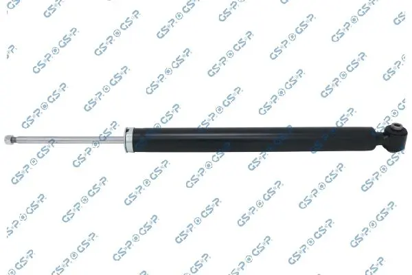 GSP 32474960 Shock Absorber