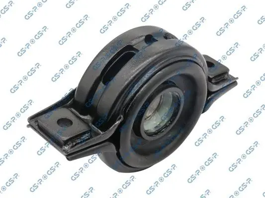 GSP 514819 Подшипник подвесной карданного