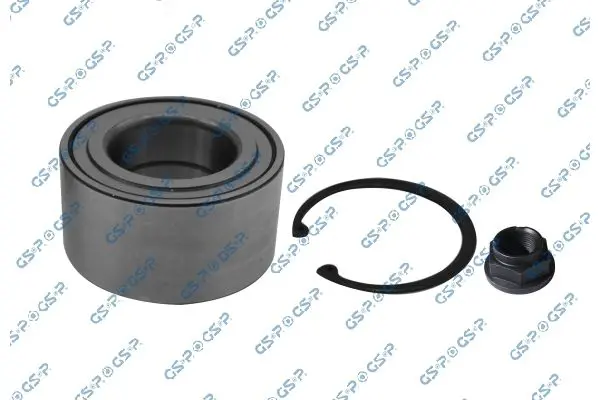 GKX0063 