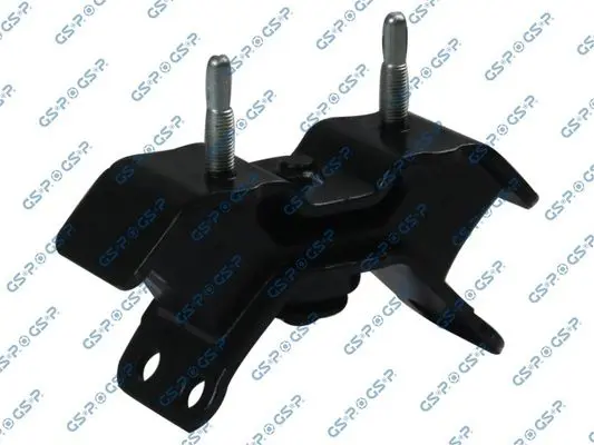 514621 Подушка двигателя CAMRY MCV2#