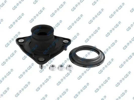 GSP 532257S Repair Kit, suspension strut