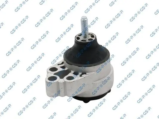 GSP 511685 График