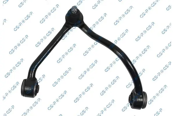 GSP S061269 Рычаг независимой подвески